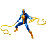 Marvel Legends Series Secret Wars Constrictor