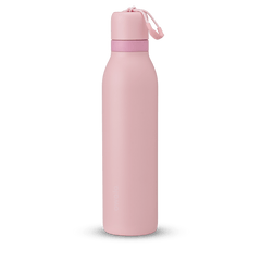 FreeSip® Twist EMEA