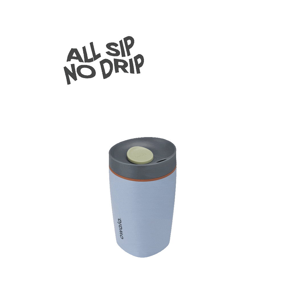 SmoothSip® Slider EMEA