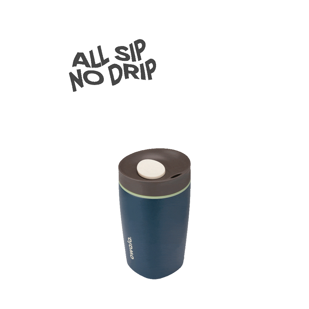 SmoothSip® Slider EMEA
