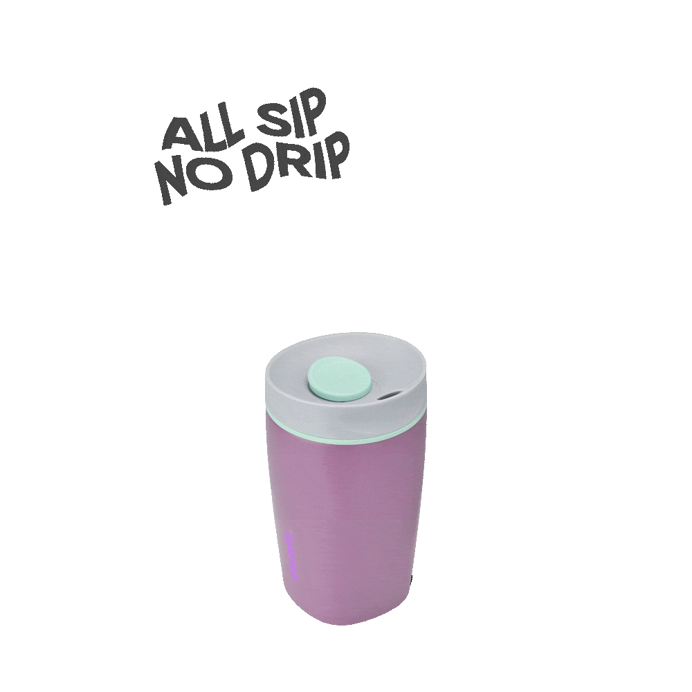 SmoothSip® Slider AU