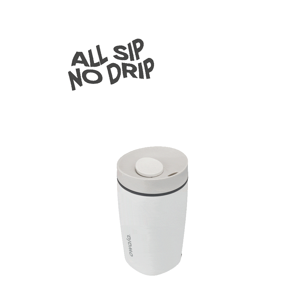 SmoothSip® Slider EMEA
