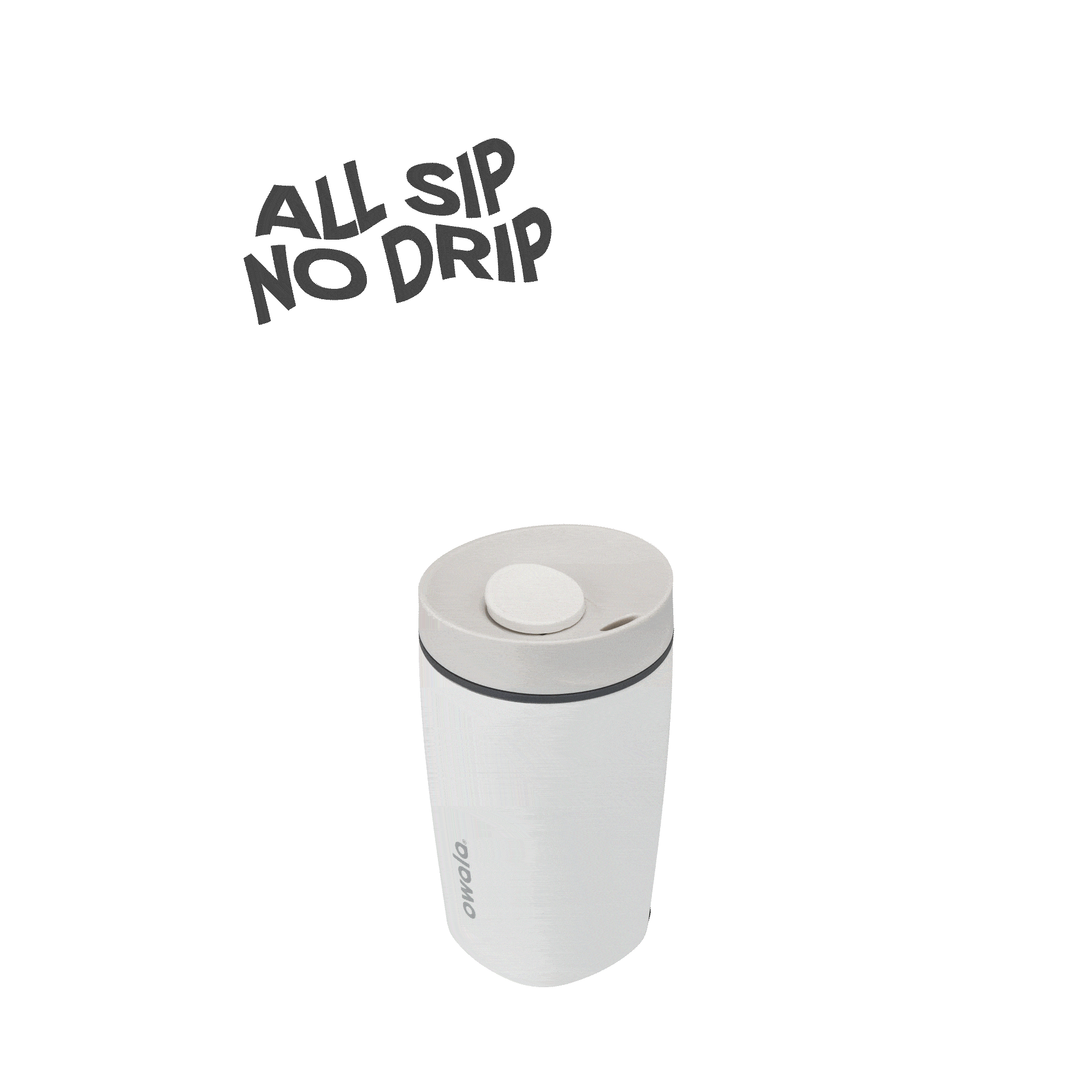 SmoothSip® Slider UK