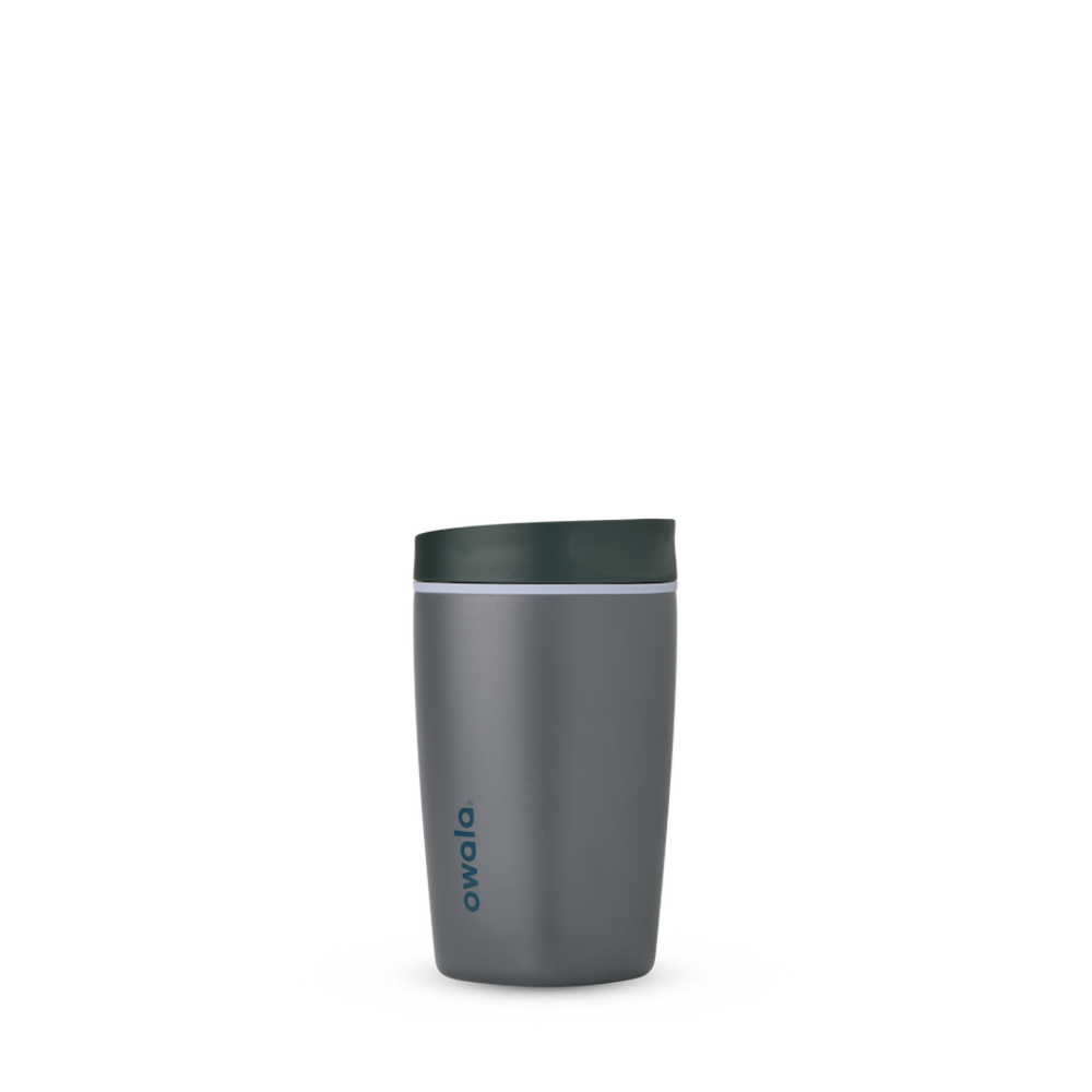 SmoothSip Slider 12oz