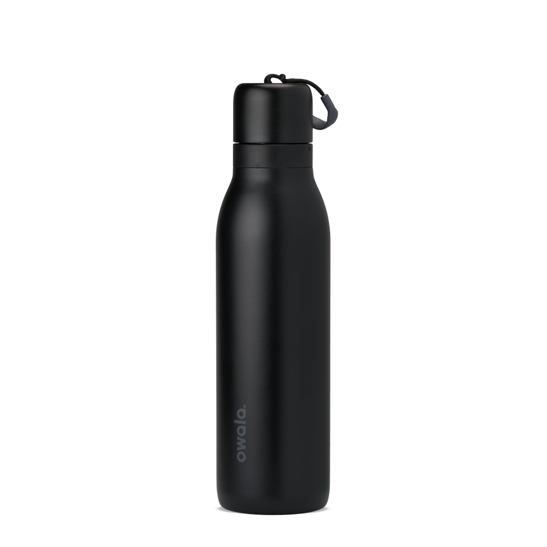 FreeSip® Twist UK