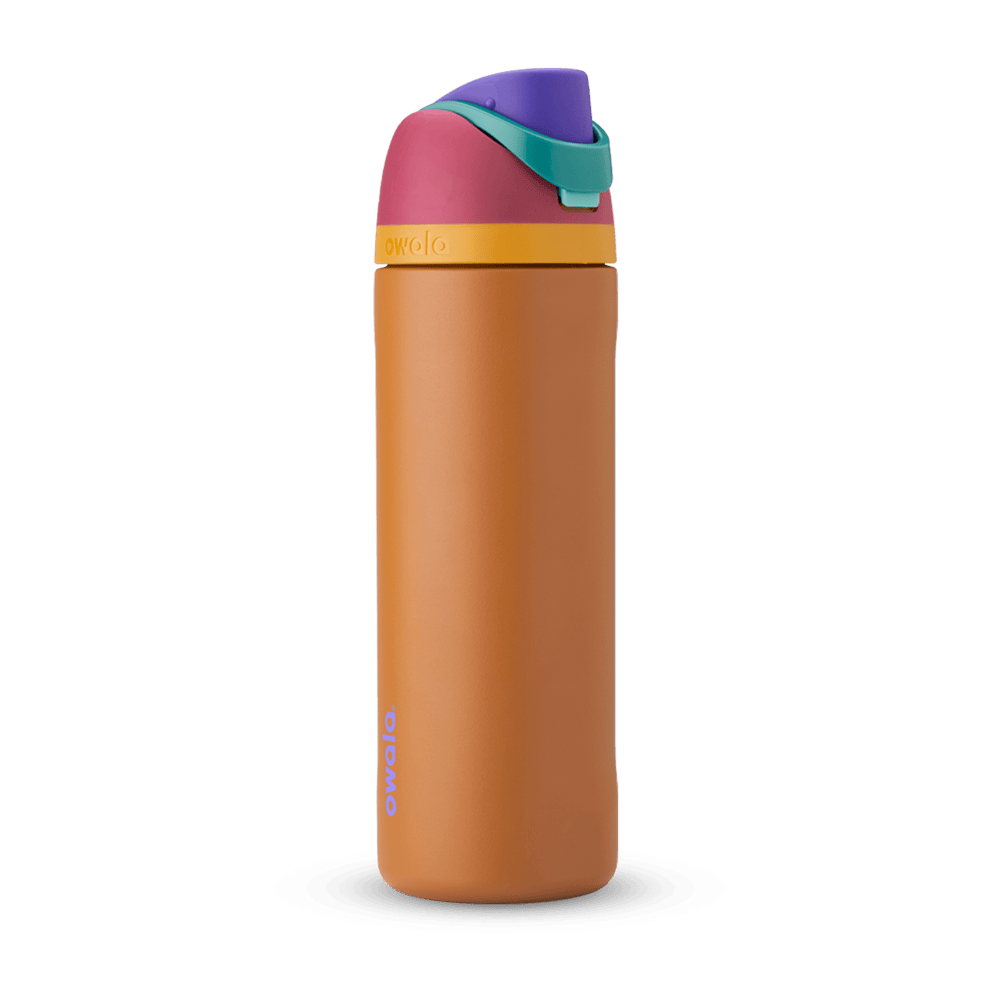 FreeSip 24oz
