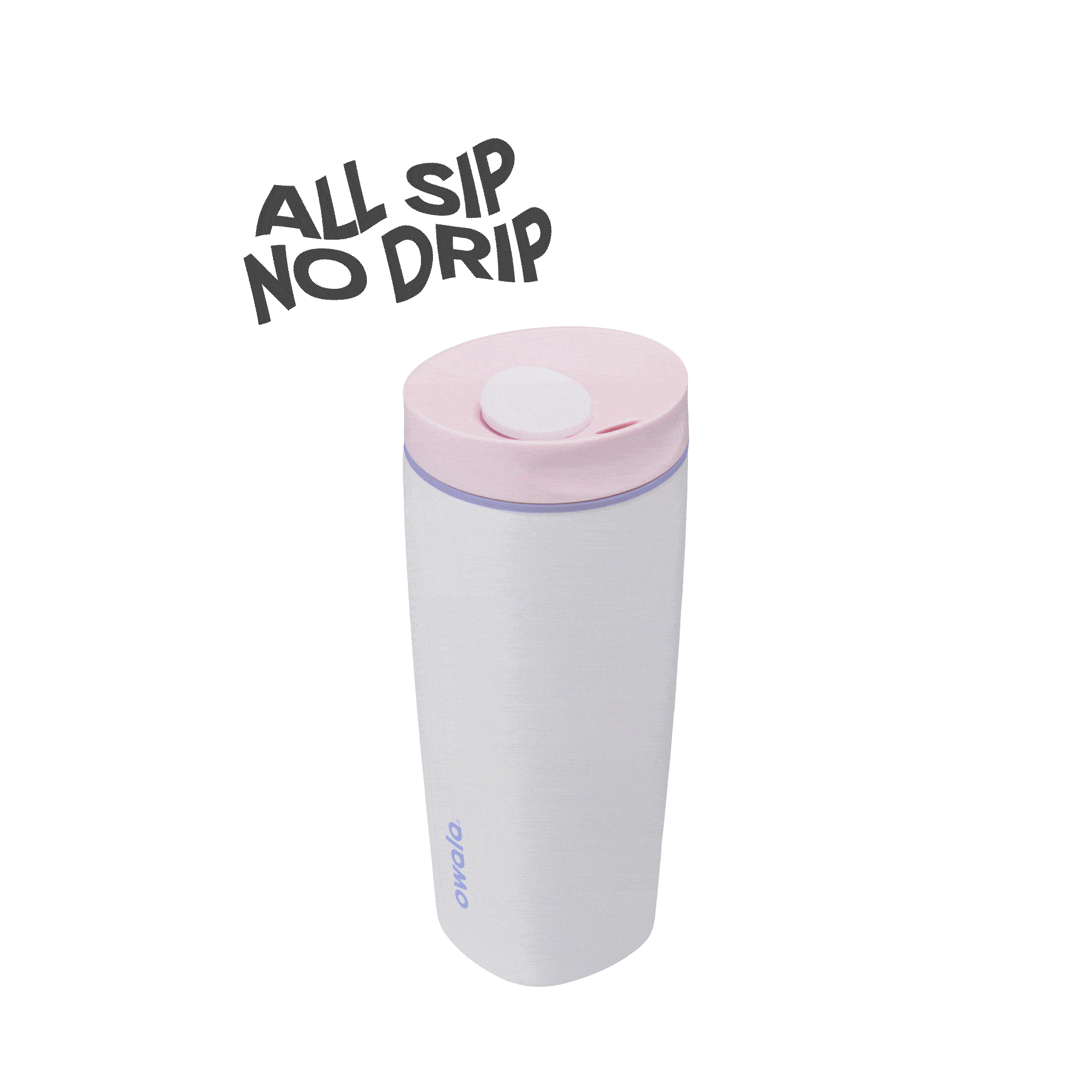 SmoothSip® Slider UK