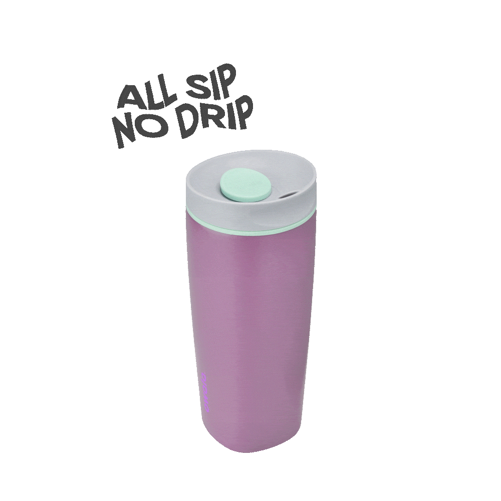 SmoothSip® Slider EMEA