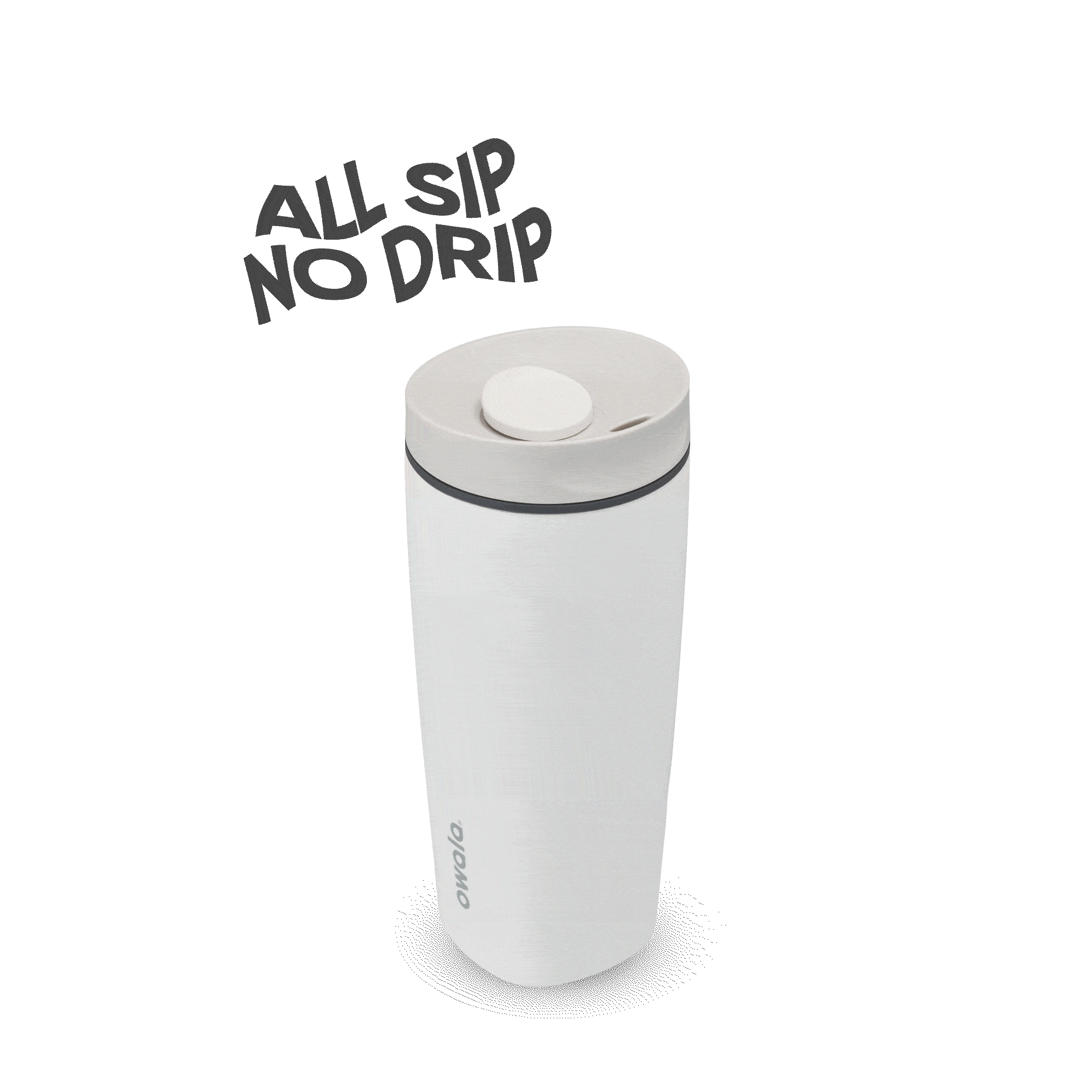 SmoothSip® Slider UK