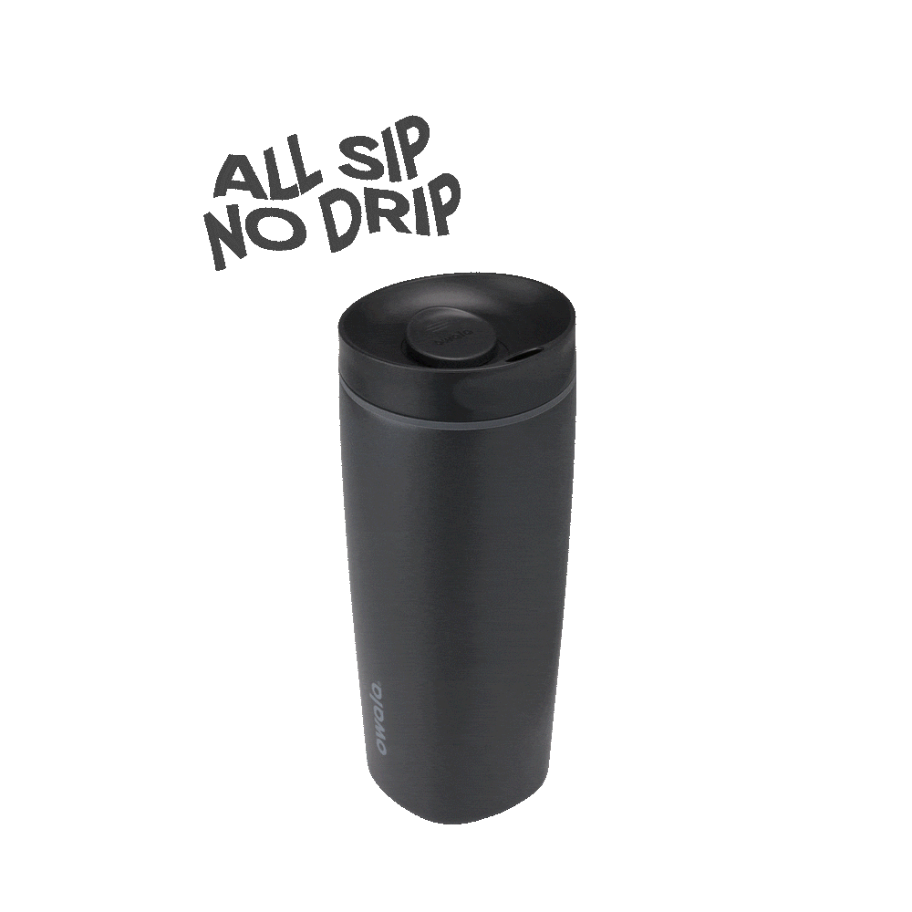 SmoothSip® Slider UK