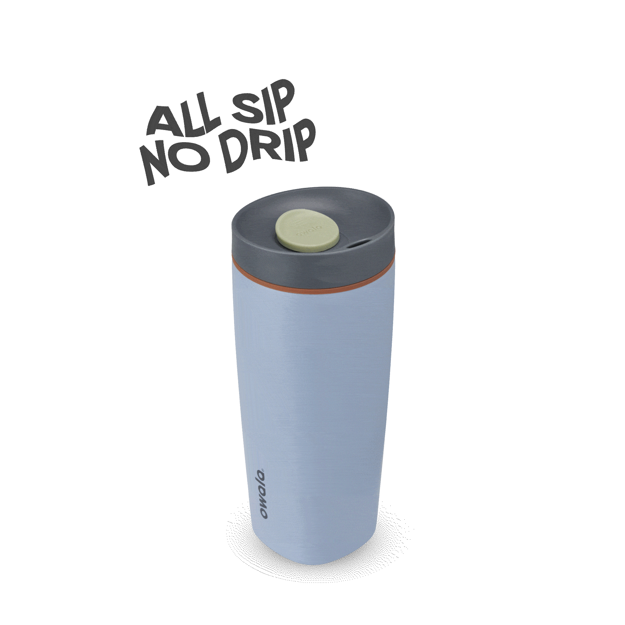 SmoothSip® Slider UK
