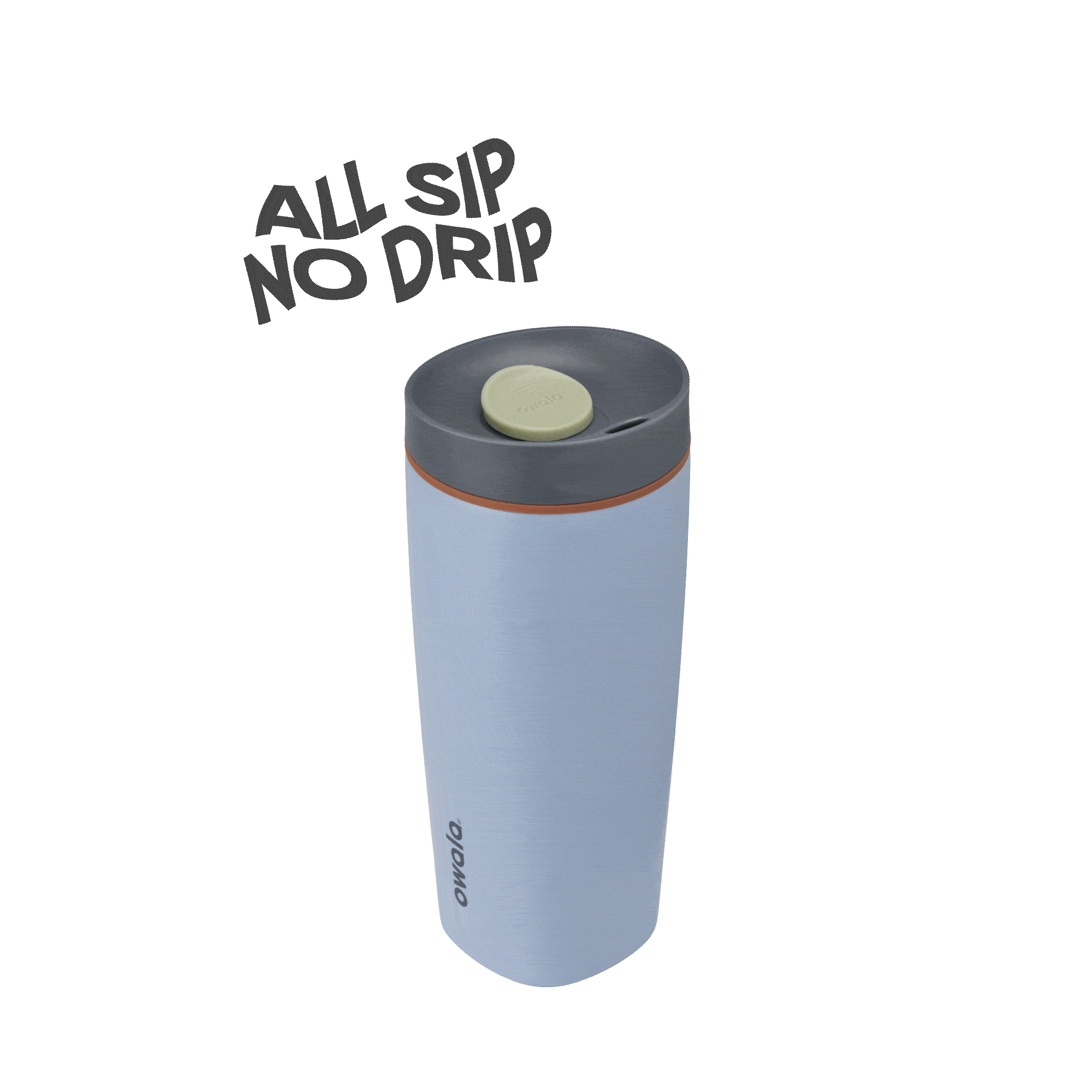SmoothSip® Slider UK