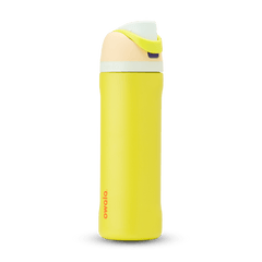 FreeSip 24oz water bottle