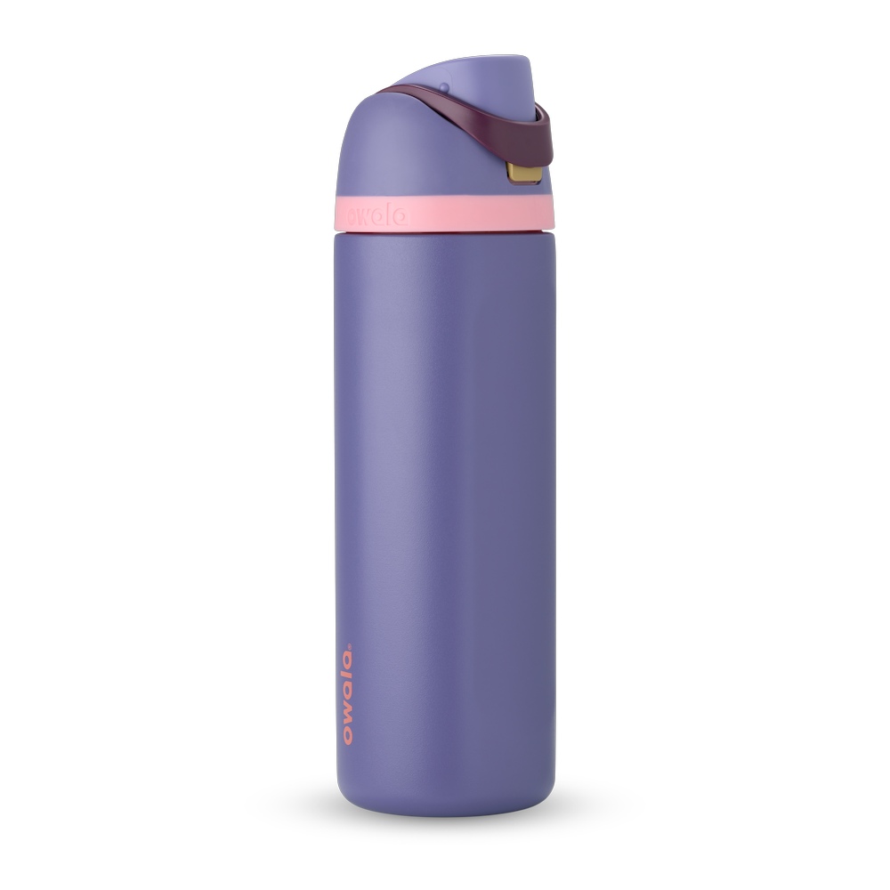 FreeSip AU