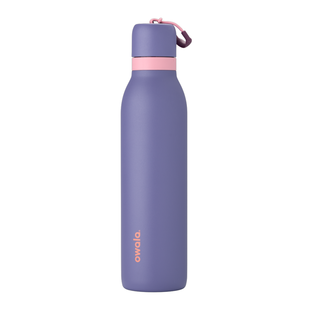 FreeSip® Twist UK