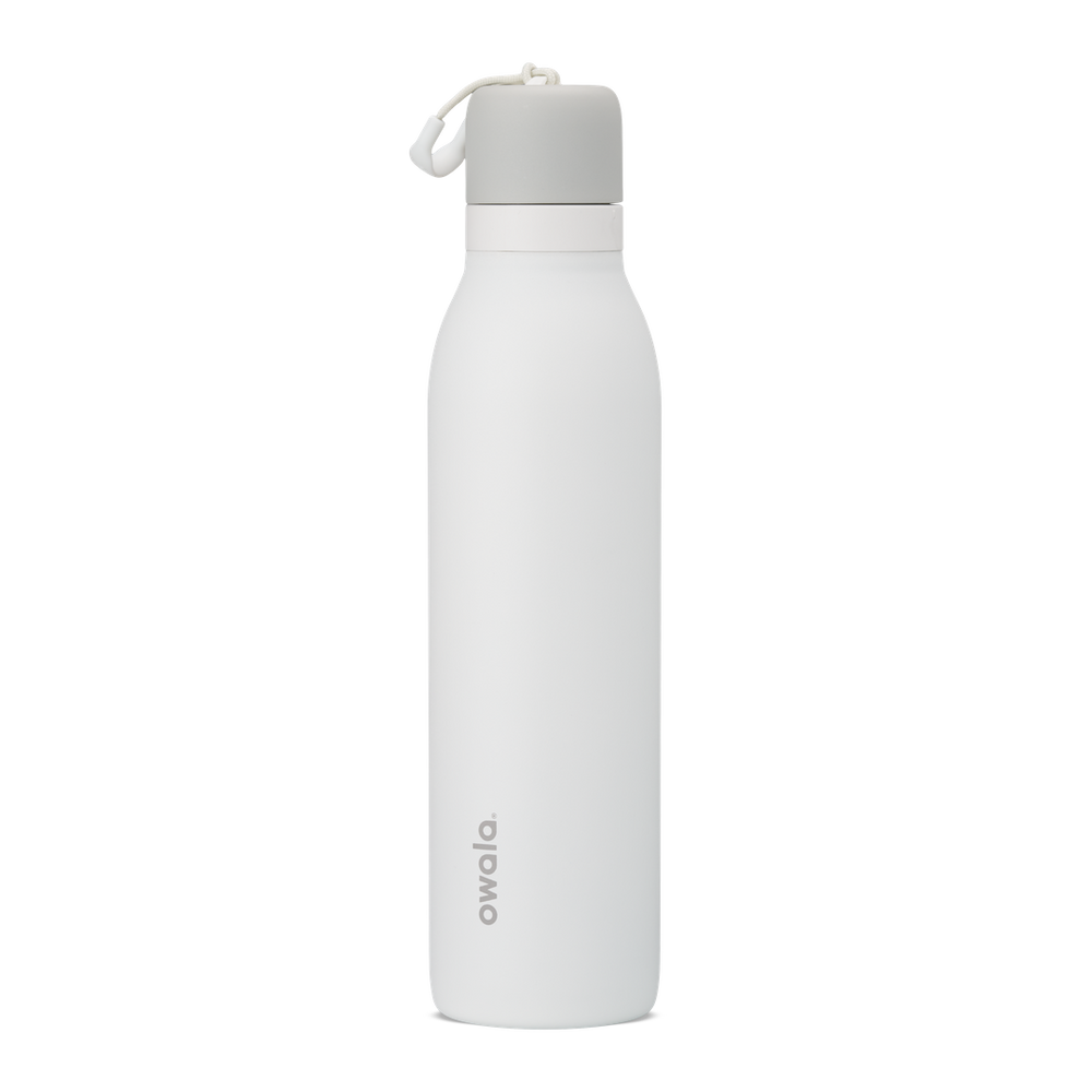 FreeSip® Twist UK