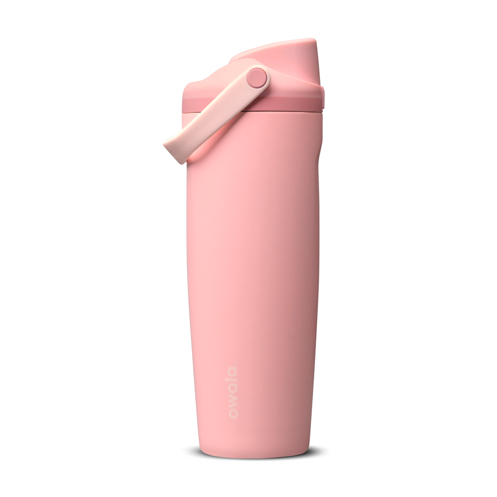 FreeSip® Sway UK