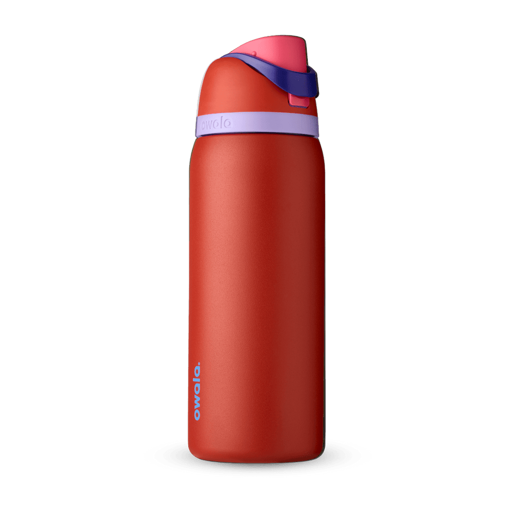 FreeSip UK