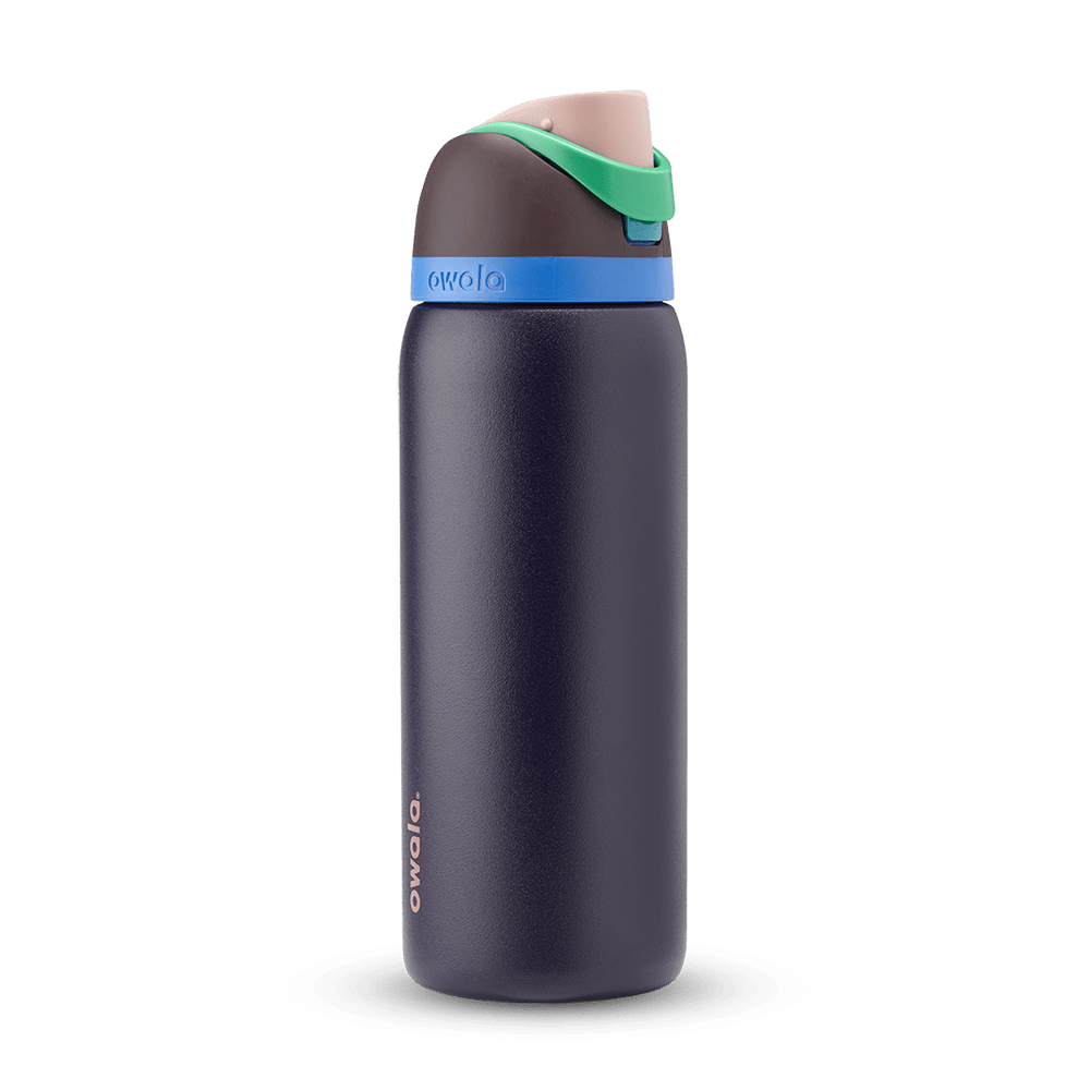 FreeSip UK