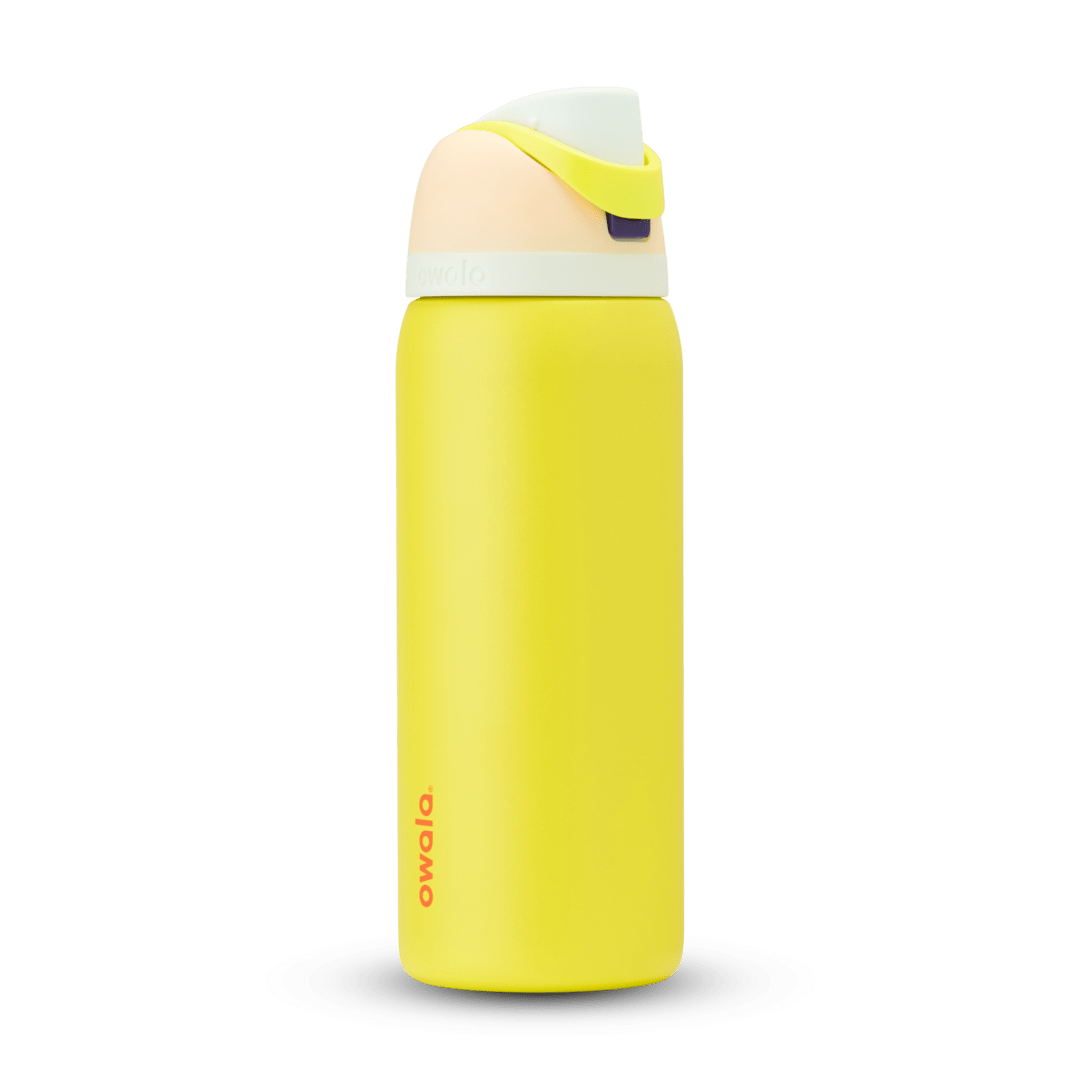 FreeSip UK