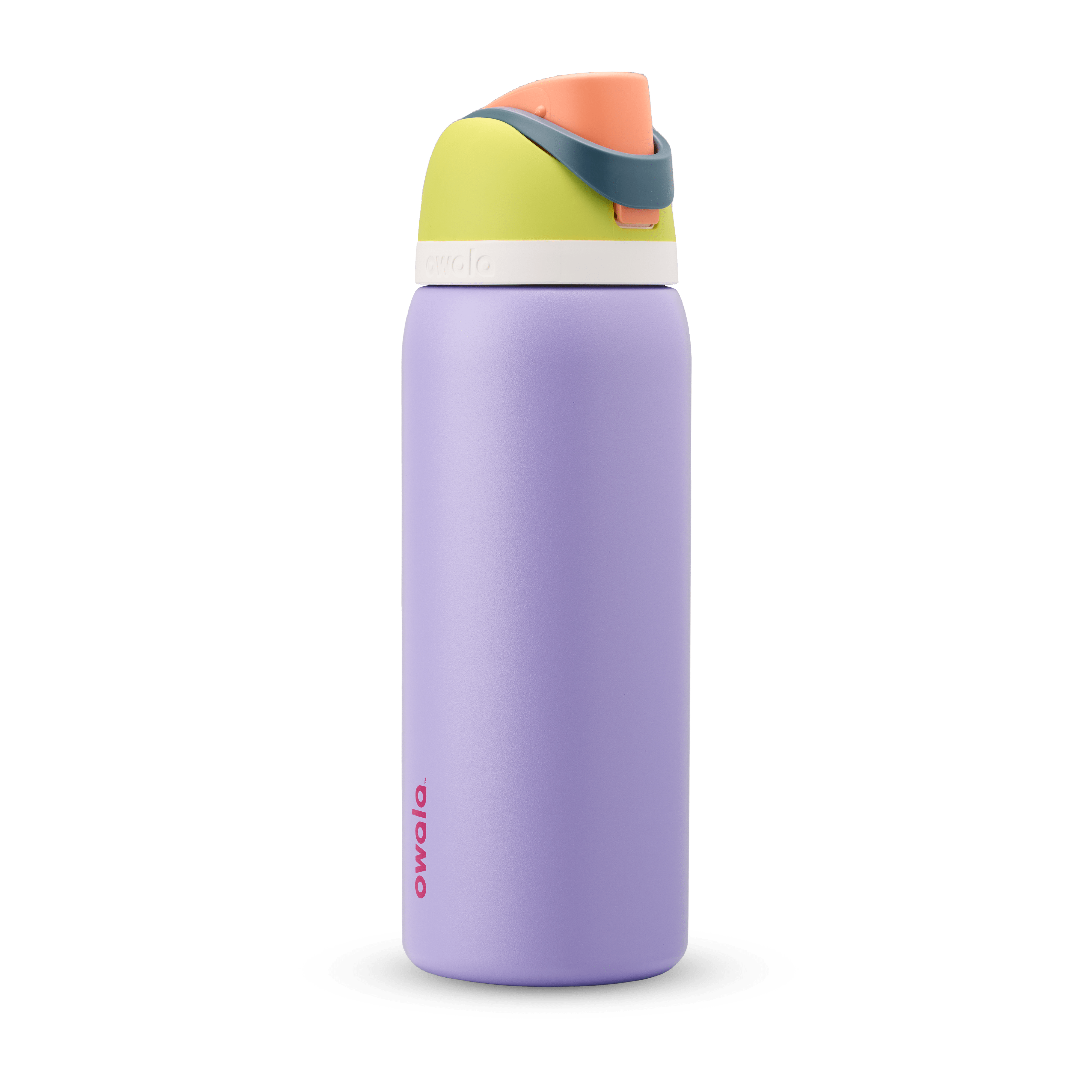 FreeSip 32oz water bottle