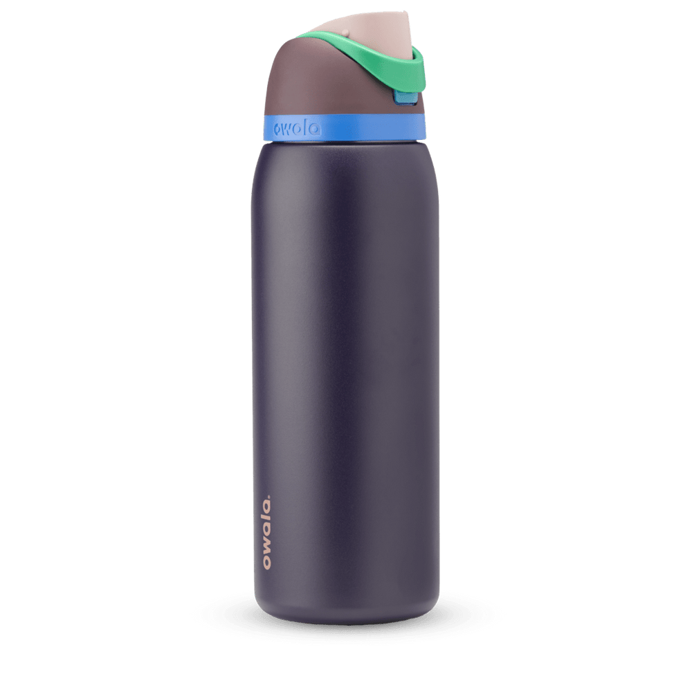 FreeSip® CA