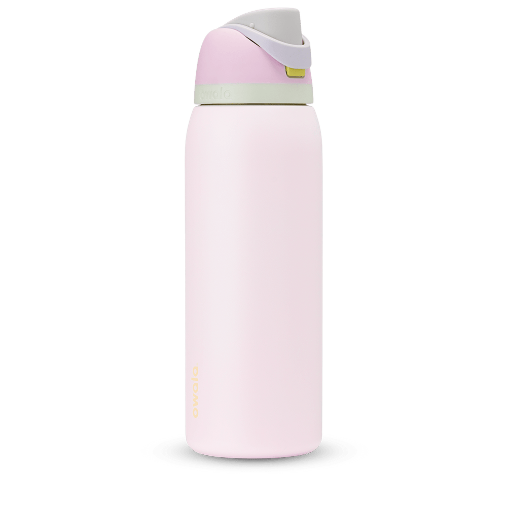 FreeSip UK