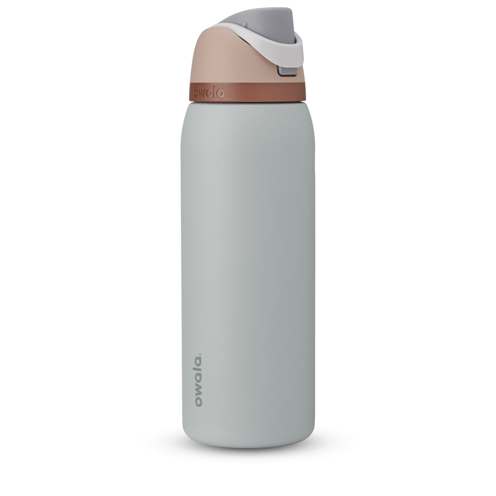 FreeSip UK