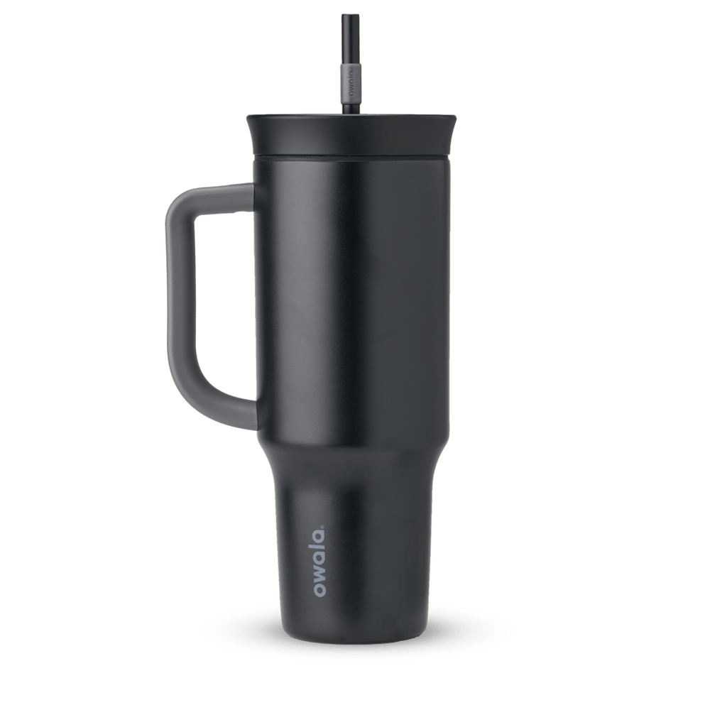 40oz Tumbler EMEA