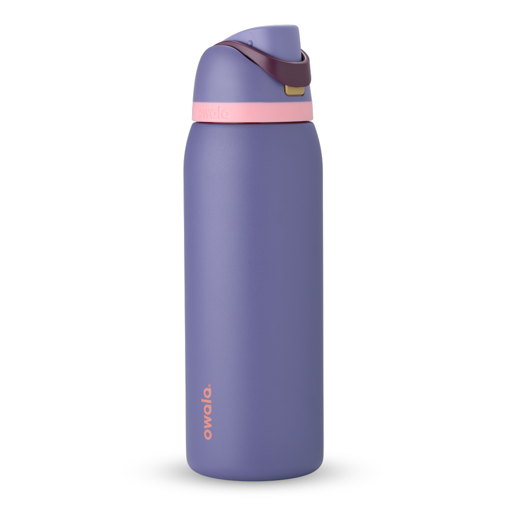 FreeSip UK