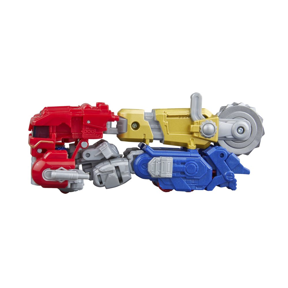 Transformers Studio Series Transformers: One Deluxe Class Orion Pax