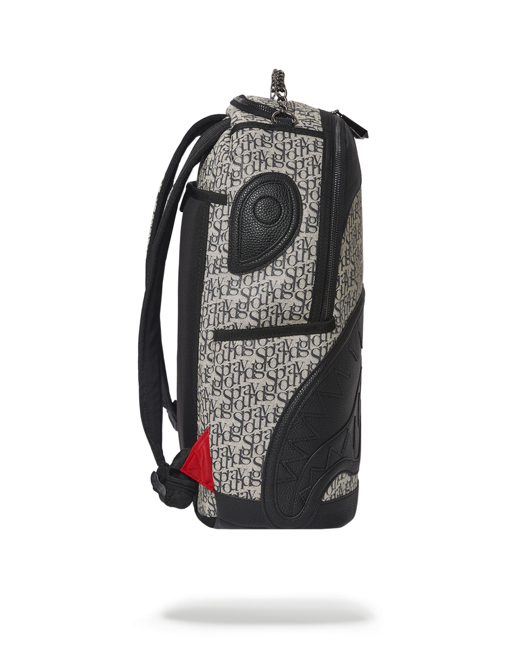 SG ALL DAY BACKPACK (DLXV)