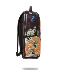 RICHIE RICH PRO DIVER (DLXR)
