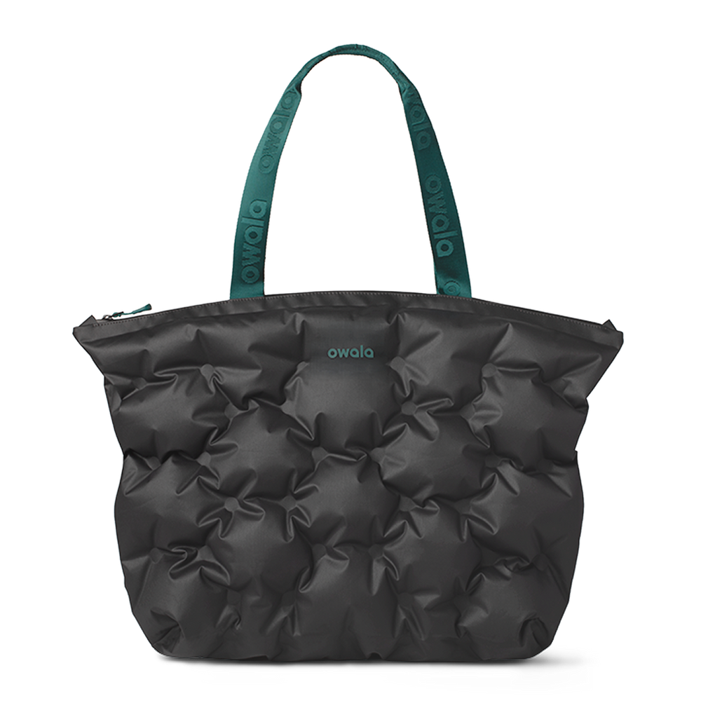 The Cloud Insulated Tote