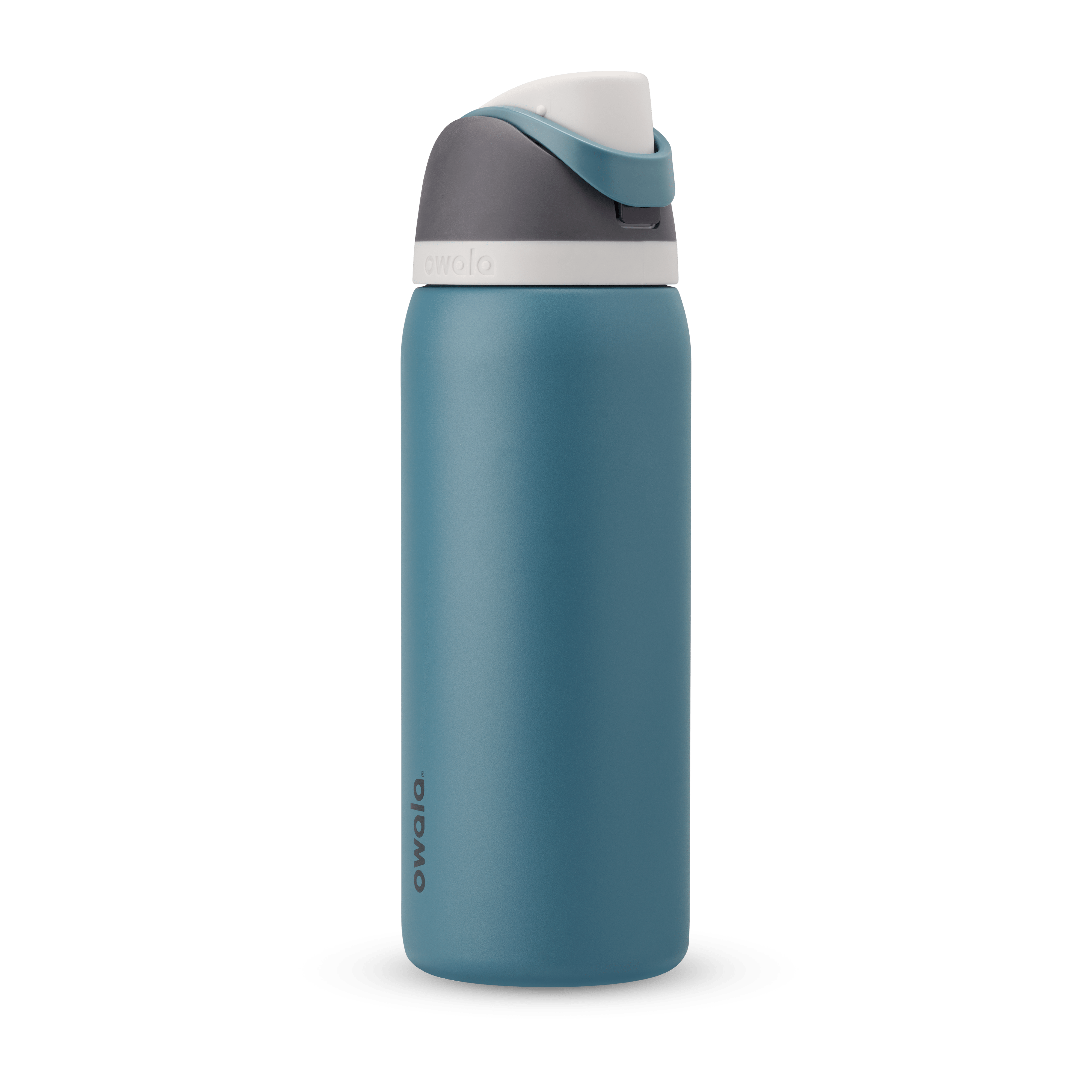 FreeSip 32oz water bottle