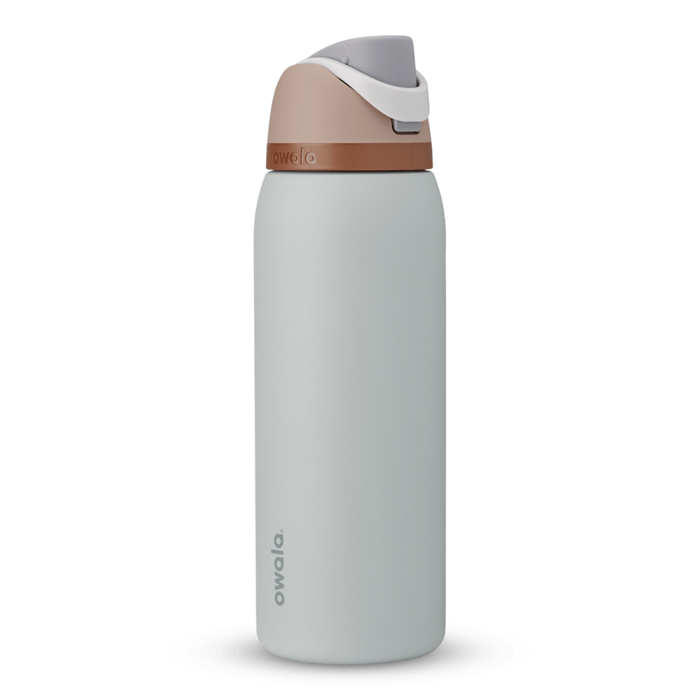 FreeSip UK