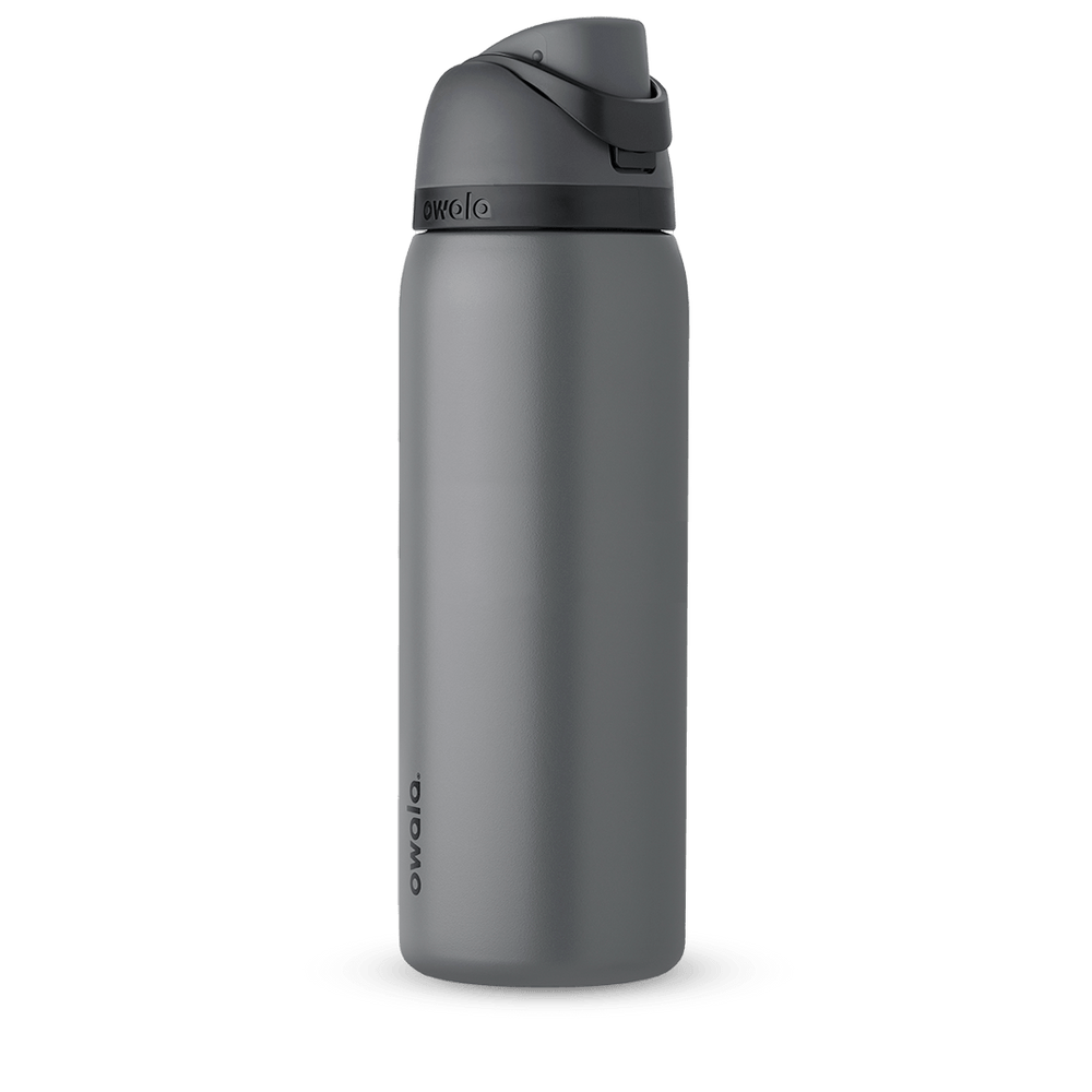 FreeSip 40oz water bottle