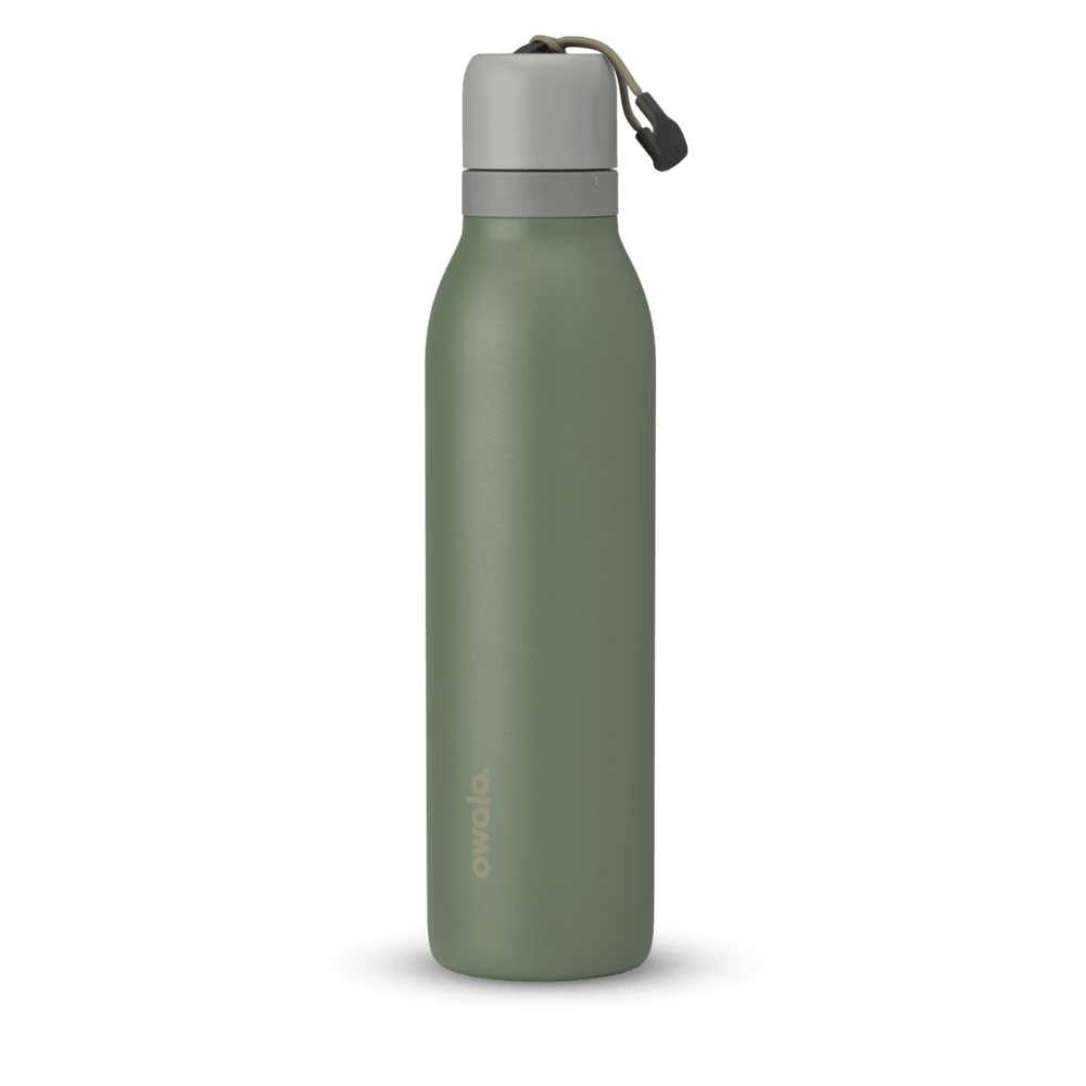 FreeSip® Twist EMEA