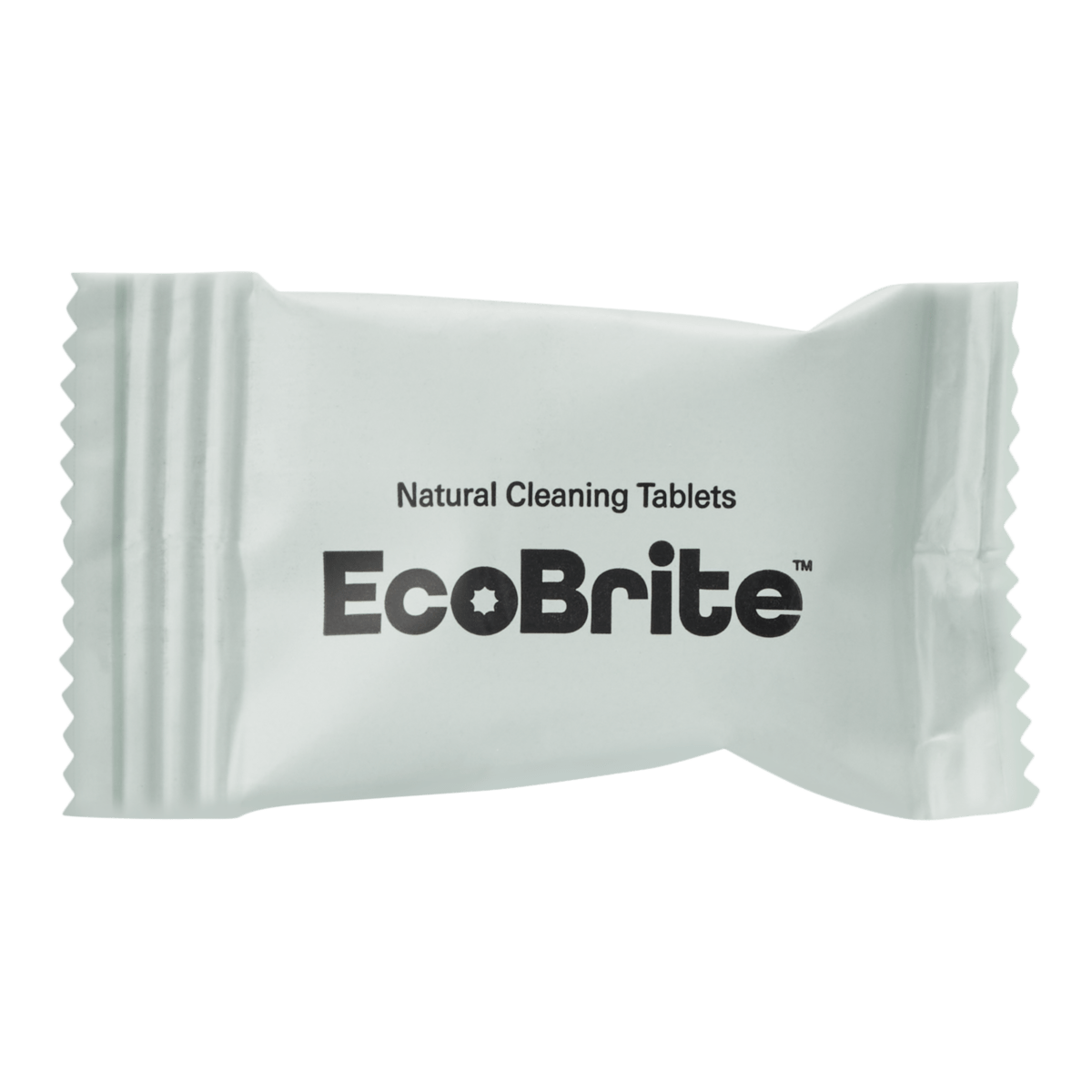 Bottle Cleaning Tablets EcoBrite