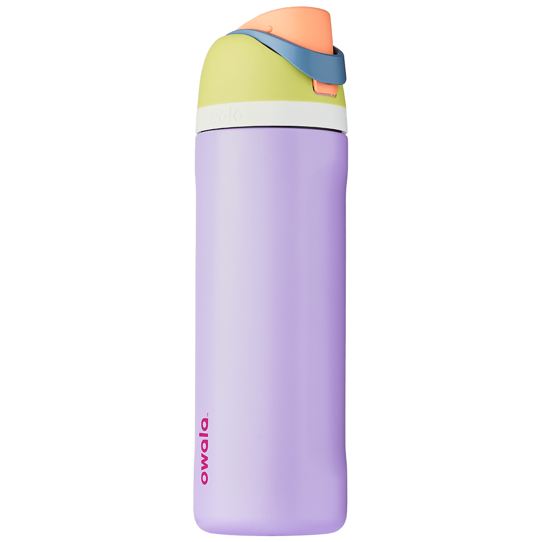 FreeSip UK
