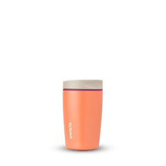 SmoothSip® Slider UK