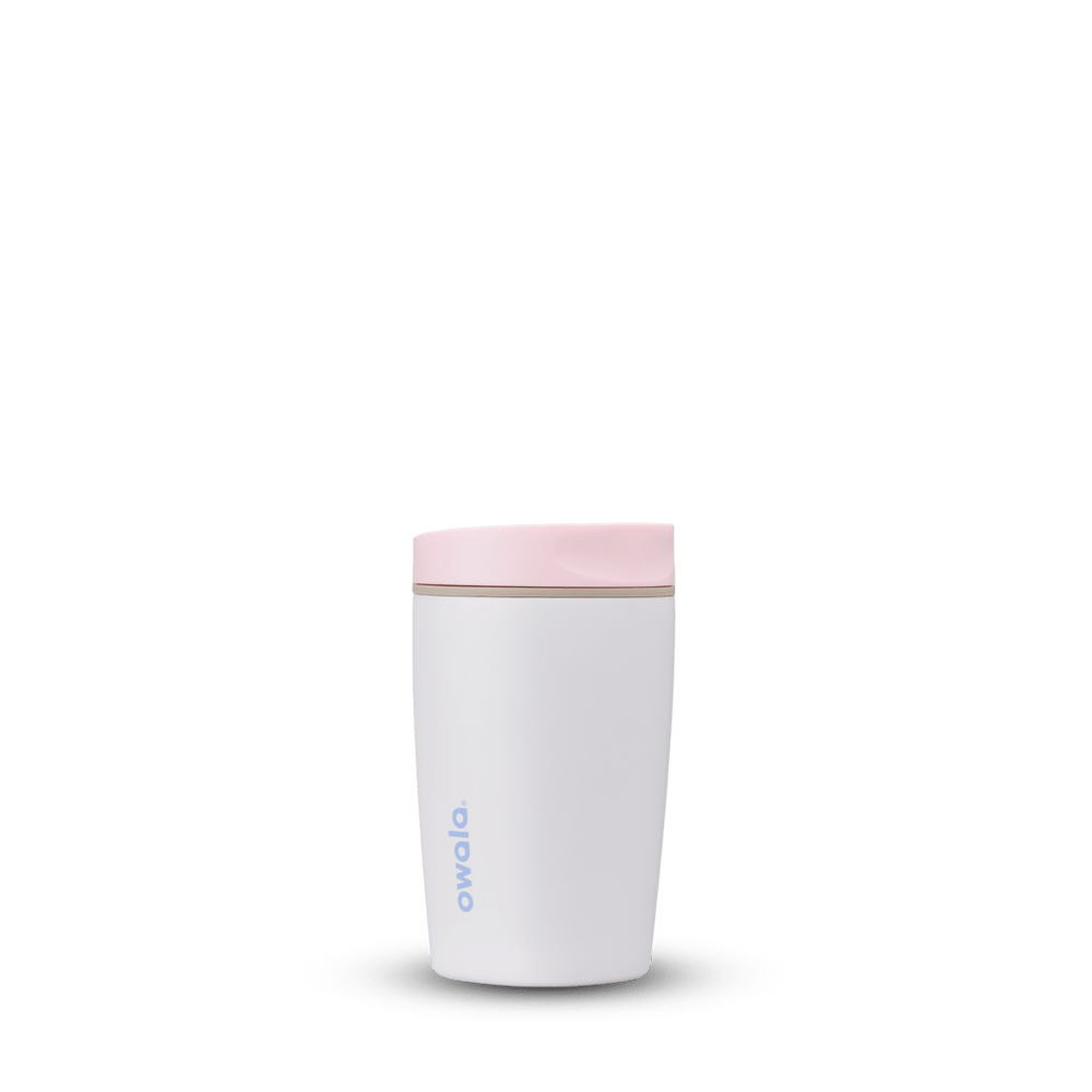 SmoothSip® Slider EMEA