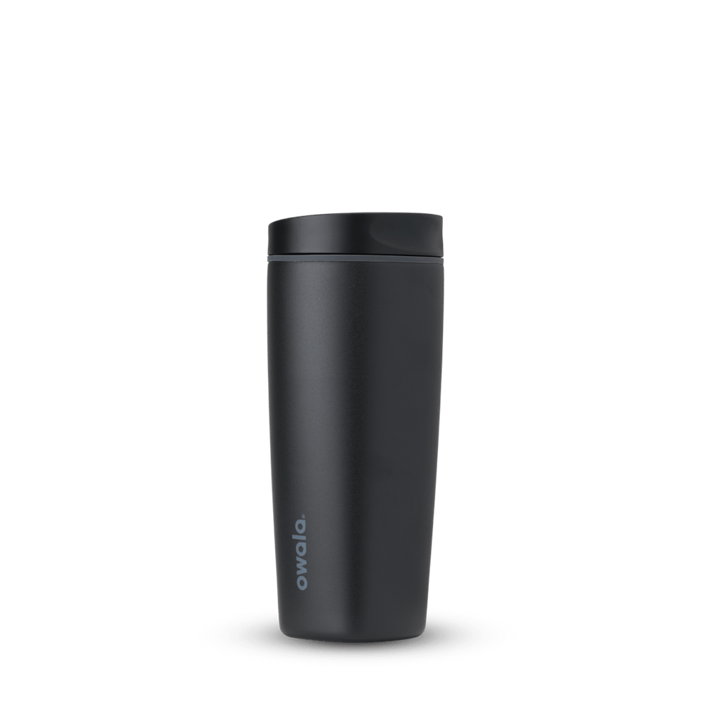 SmoothSip Slider 20oz