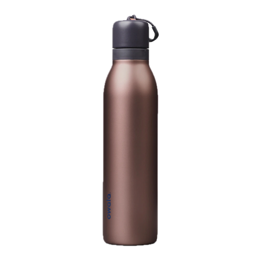 FreeSip® Twist