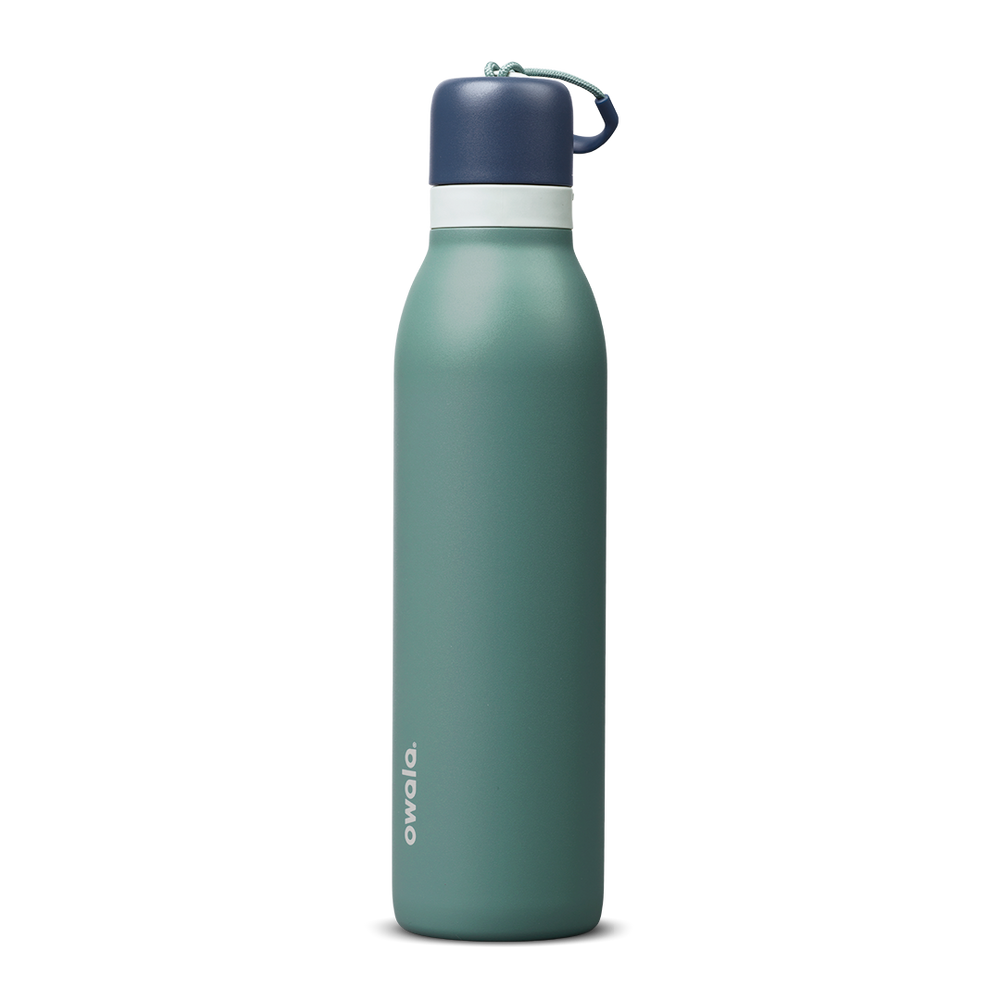 FreeSip® Twist