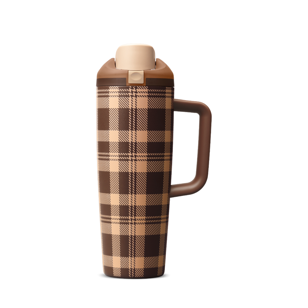 FreeSip® Tumbler