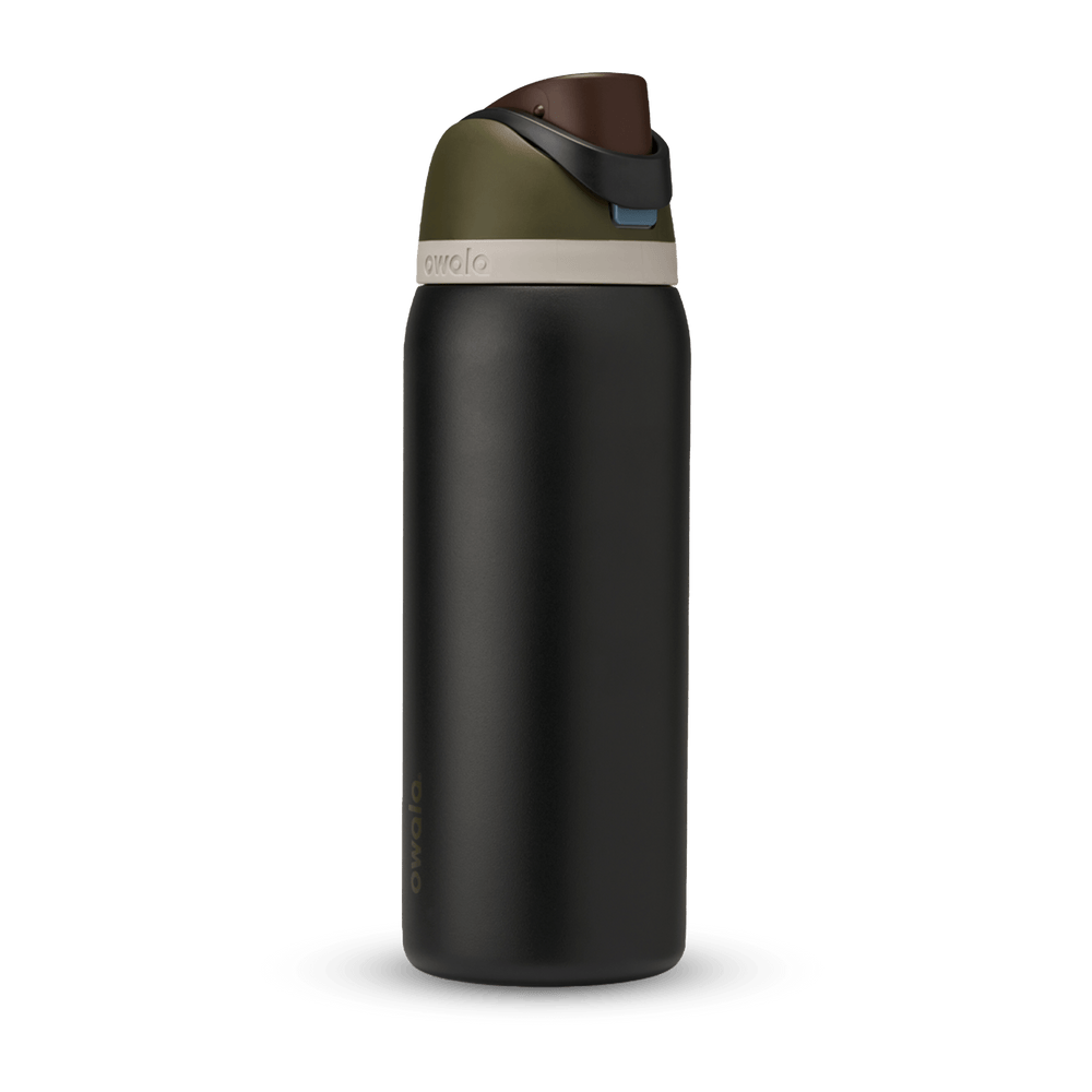 FreeSip 32oz water bottle