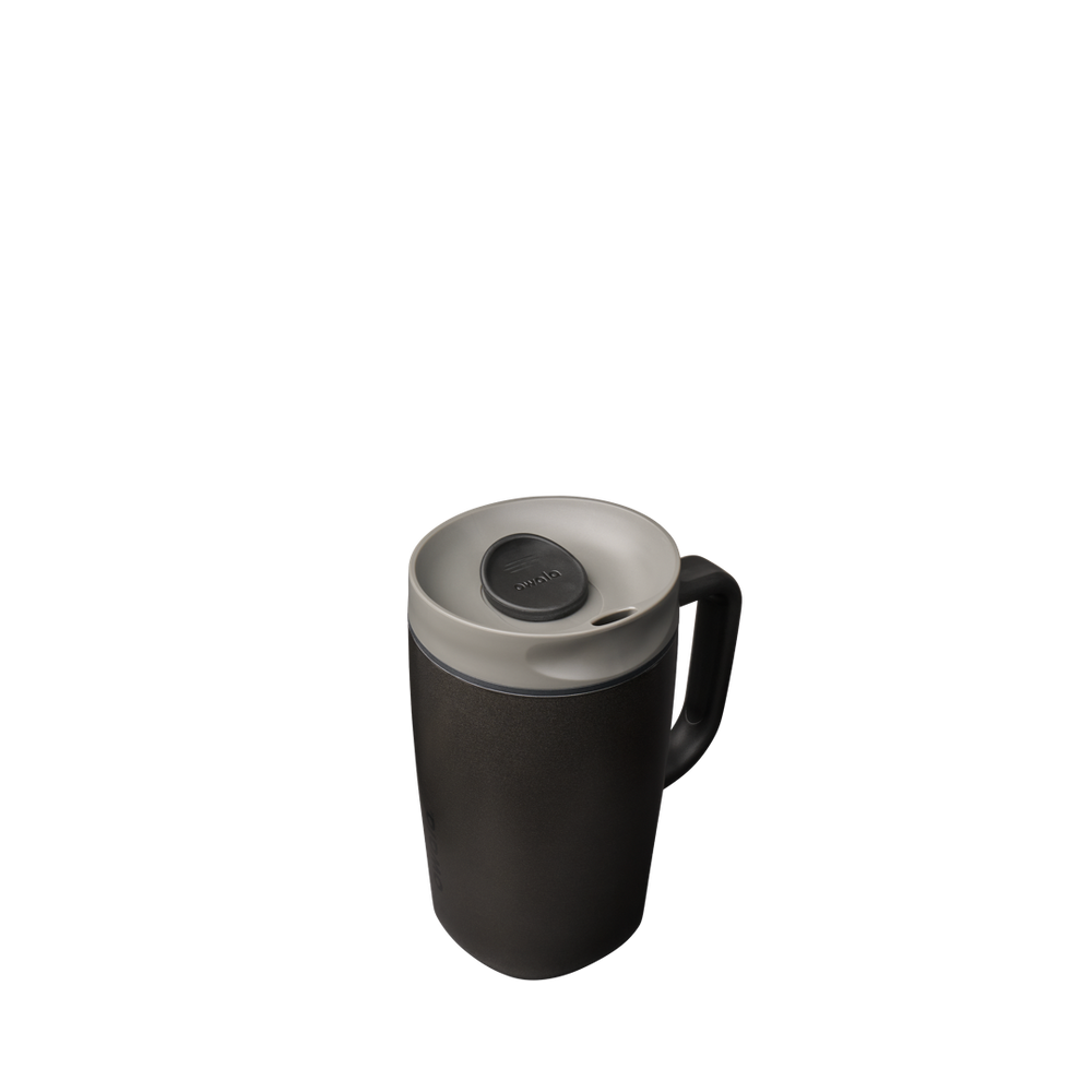 SmoothSip® Slider with Handle