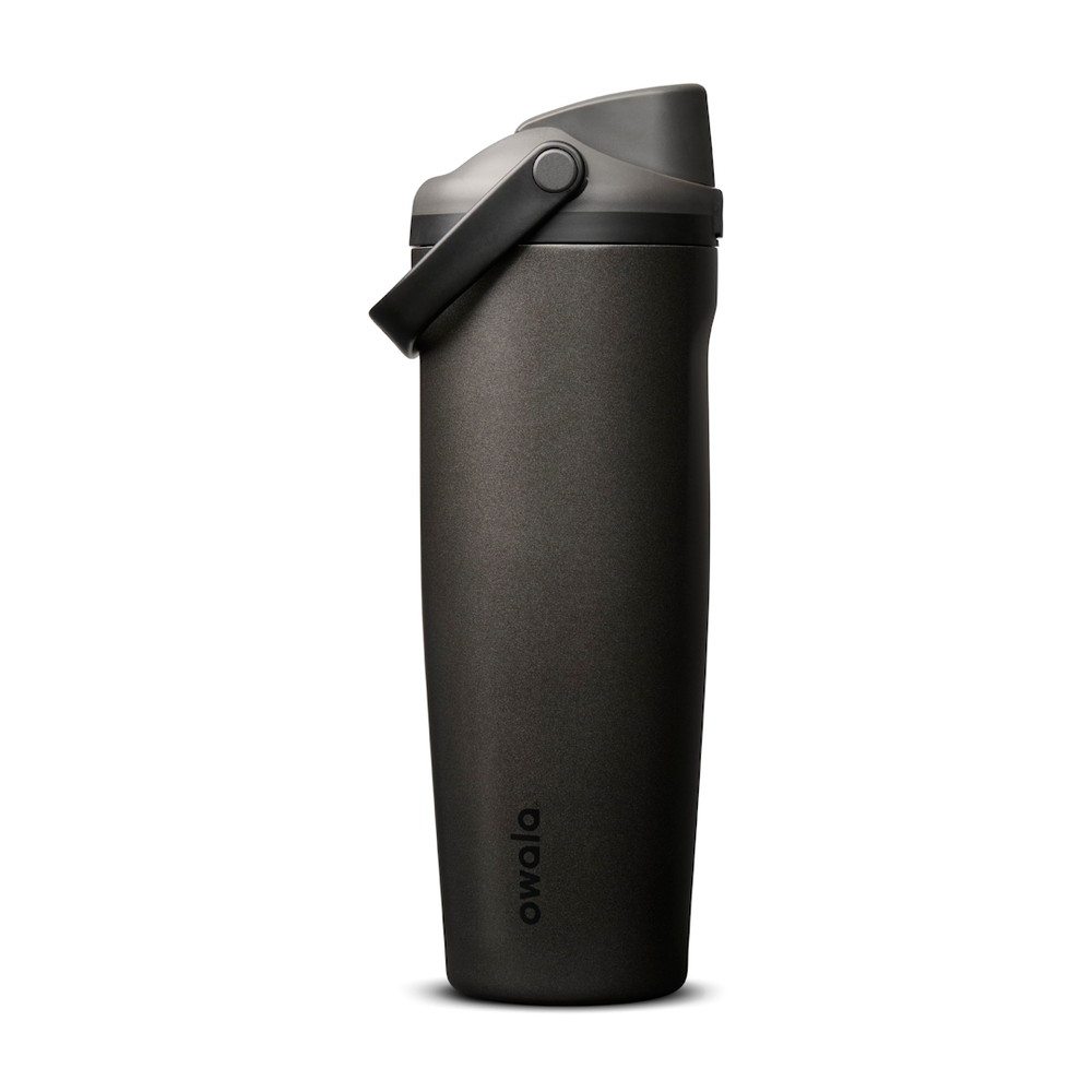 FreeSip® Sway UK