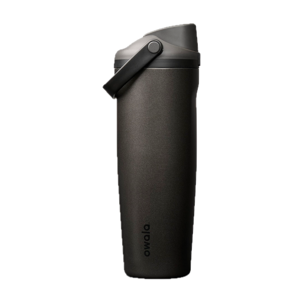 FreeSip® Sway EMEA